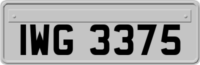 IWG3375