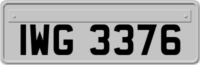 IWG3376