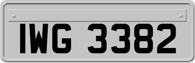 IWG3382