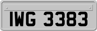 IWG3383