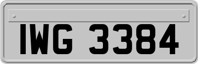 IWG3384