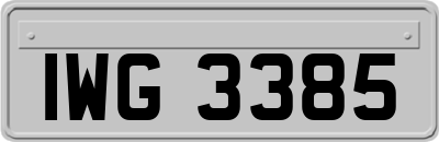 IWG3385