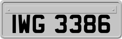 IWG3386