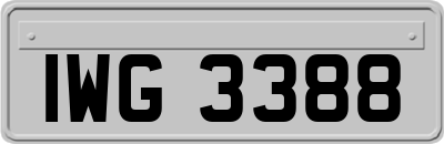 IWG3388