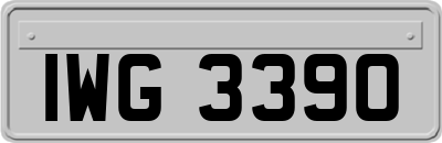 IWG3390