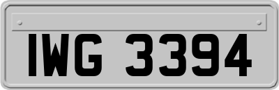 IWG3394