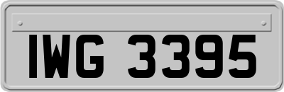 IWG3395