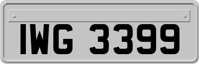IWG3399