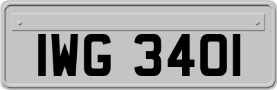 IWG3401