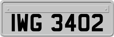 IWG3402