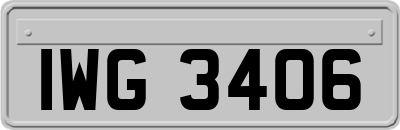 IWG3406