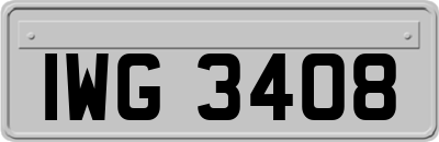 IWG3408
