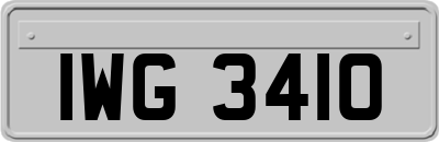 IWG3410