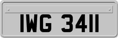 IWG3411