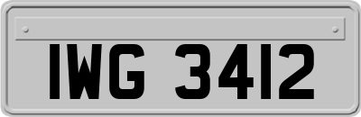 IWG3412