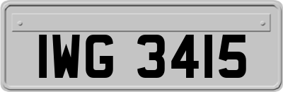 IWG3415