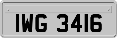 IWG3416