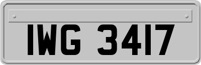 IWG3417