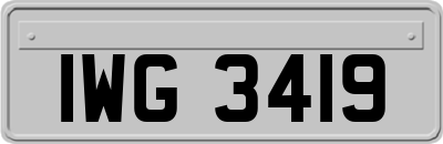 IWG3419