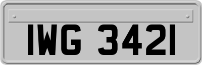 IWG3421