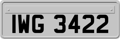 IWG3422