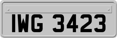 IWG3423