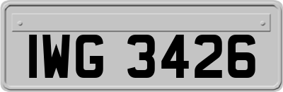 IWG3426