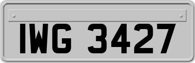 IWG3427