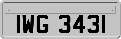 IWG3431