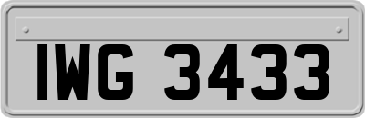IWG3433