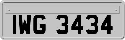 IWG3434