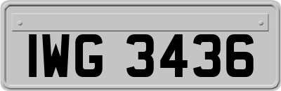 IWG3436