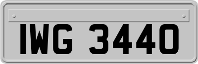 IWG3440