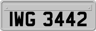 IWG3442