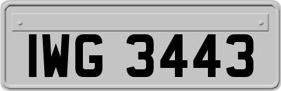 IWG3443
