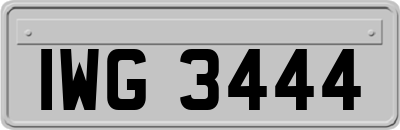 IWG3444