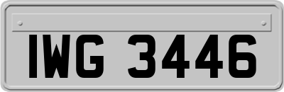 IWG3446
