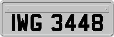 IWG3448