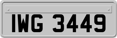 IWG3449