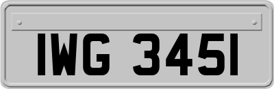 IWG3451