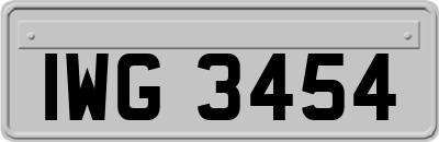 IWG3454