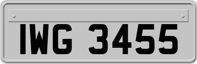 IWG3455