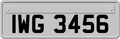 IWG3456
