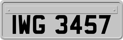 IWG3457