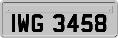 IWG3458