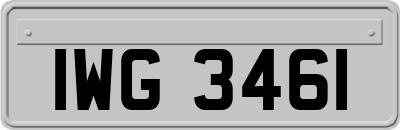 IWG3461