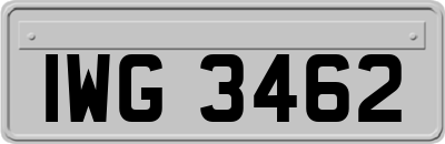 IWG3462