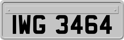 IWG3464
