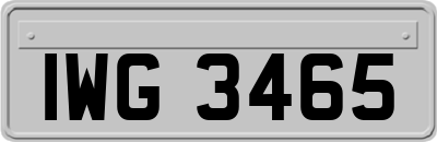 IWG3465