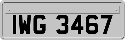 IWG3467